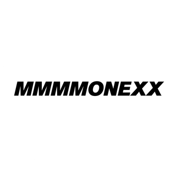 MMMMONEXX