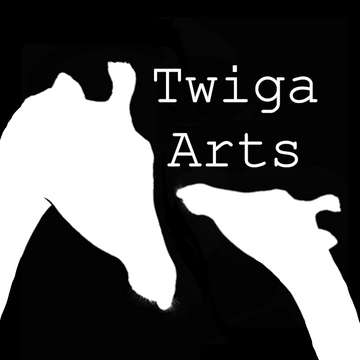 TwigaArts
