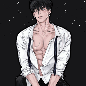 JIN