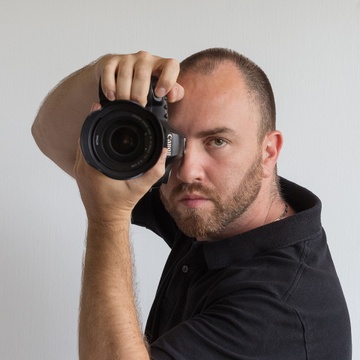 Alessandro Guidi Fotografo