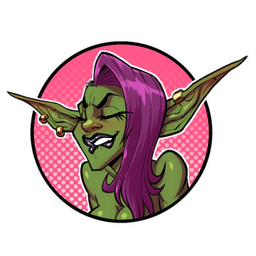 Fontez Patreon Creator Profile