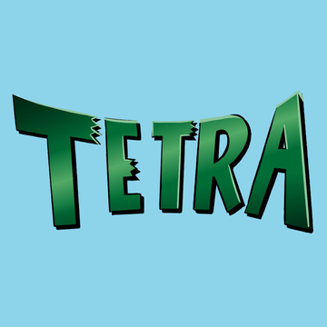 Tetra