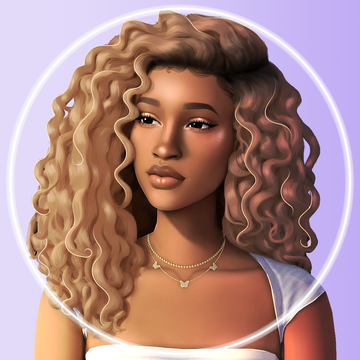 GegeSims