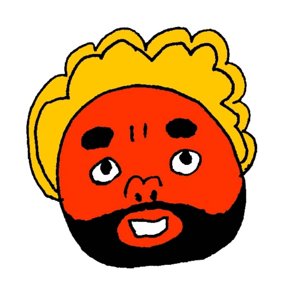 HAGIWO