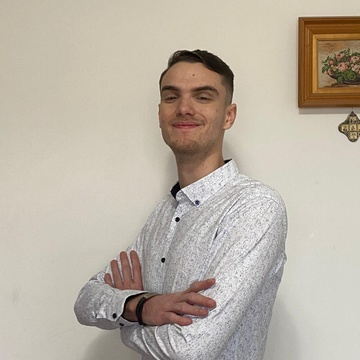 Coach Bizyze Patreon Creator Profile