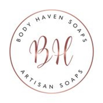 Body Haven Soaps
