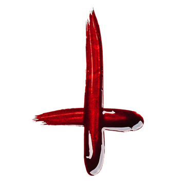 Impious Monk's Patreon profile picture