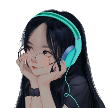 SistersReactions Patreon Creator Profile
