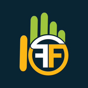 10FastFingers