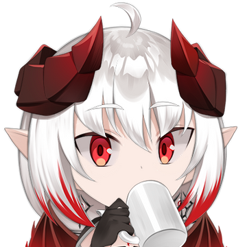 Arah Patreon Creator Profile