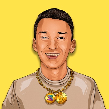 ItsRagnar Patreon Creator Profile