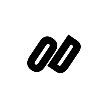 OD Designs