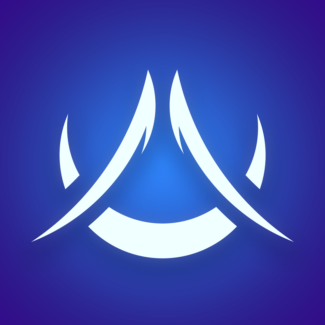 Ascendant Nomad