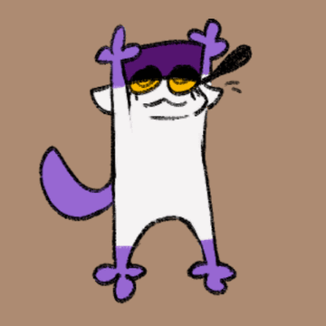 Kafrizzzle