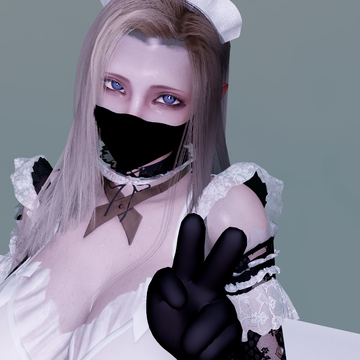 dance carnival's Patreon profile picture