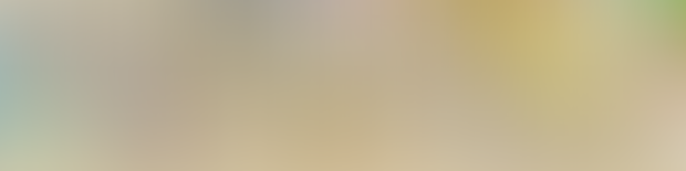 creator-hero-placeholder