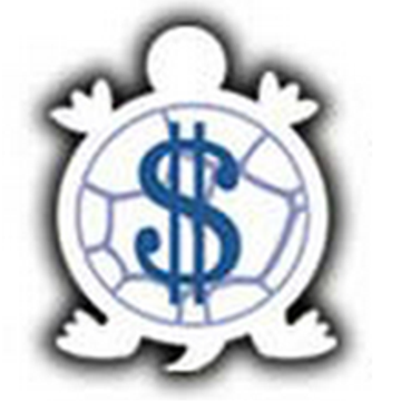 Ken Long, Tortoise Capital Mgt