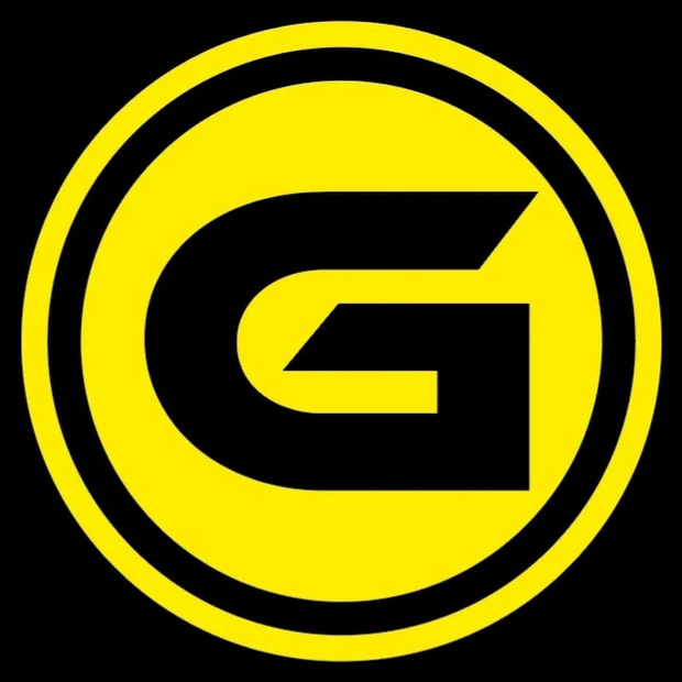 G.O.T GAMES