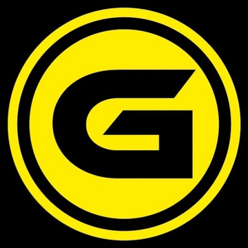 G.O.T GAMES's Patreon profile picture