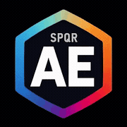 SPQR AETERNUM's Patreon profile picture
