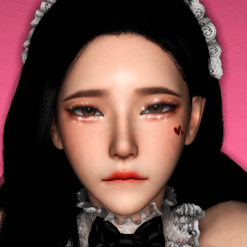 3D_Virt