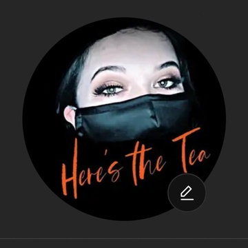 SpiritualiTEA From TikTok