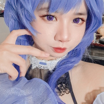 Tomi QwQ