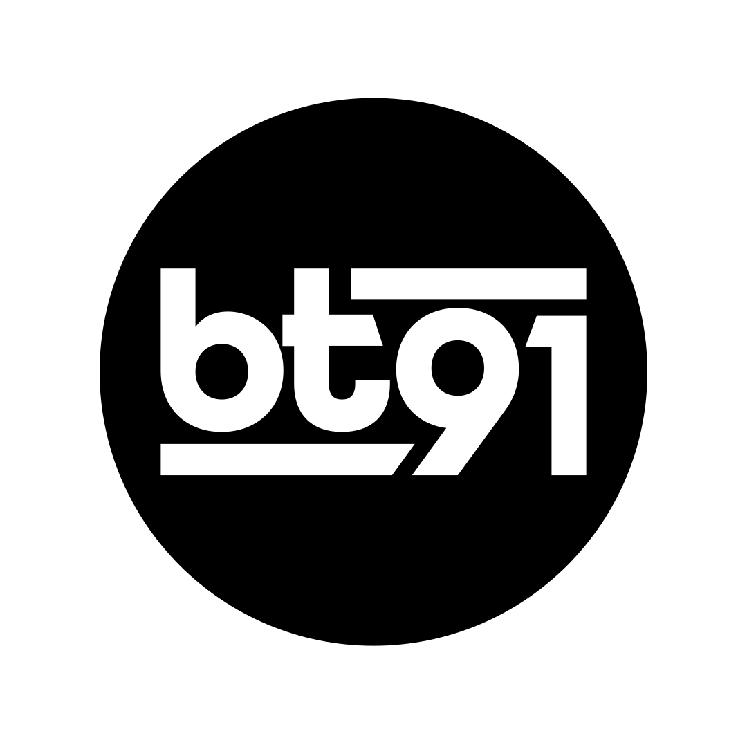BrandonTan91