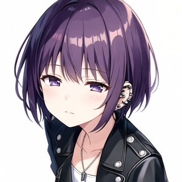 amamiyamio