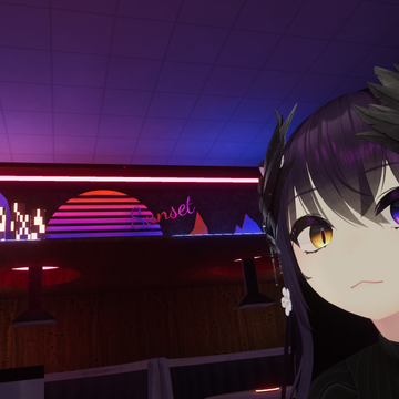 Duskview City Nights