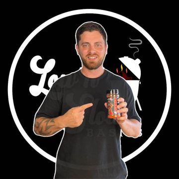 Low n Slow Basics Patreon Creator Profile