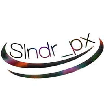 Slndr_Px