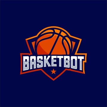 Basketbot