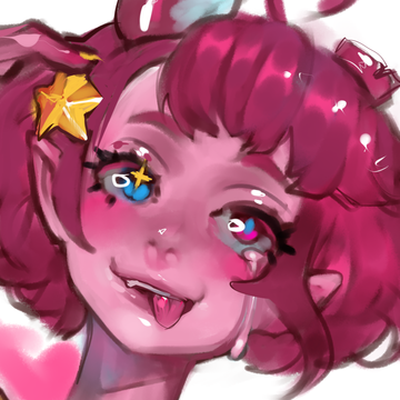 tsuchu