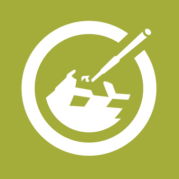 The Tank Museum's Patreon profile picture