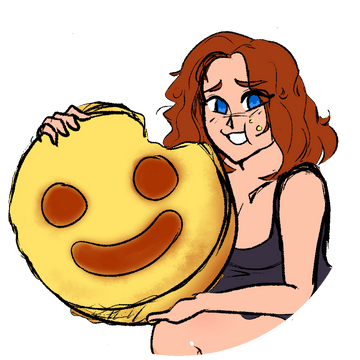 Juxtaterrestrial's Patreon profile picture