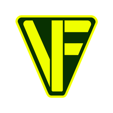 Virtual Farmer
