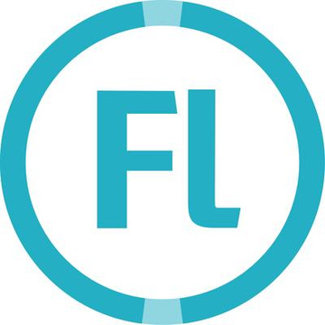 OpenFL