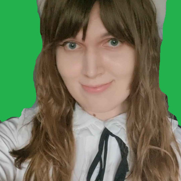 FairyPrincessLucy