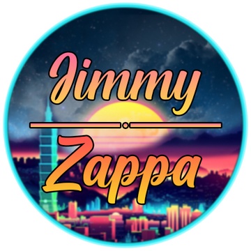 Jimmy Zappa