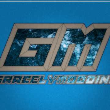 Gracely Modding