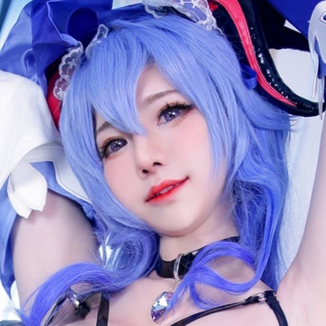 Sally-Dorasnow