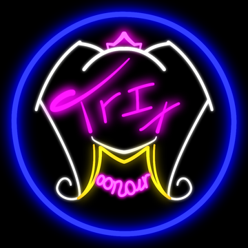 Trix-Tfs's Patreon profile picture