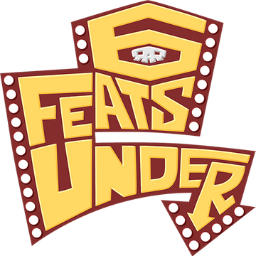 Six Feats Under