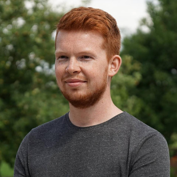 Tom Stanton