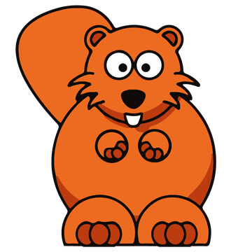 Hambini