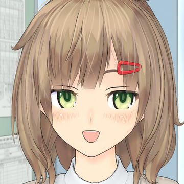 tot