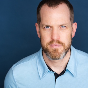 Dan McClellan