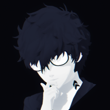 MaxCoffee's Patreon profile picture