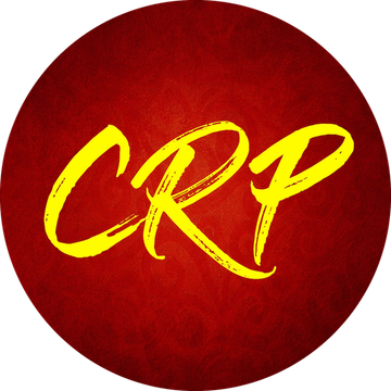 Coach Red Pill's Patreon profile picture